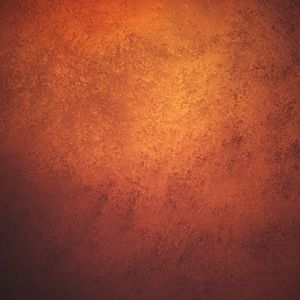 Meet your Posher, Ari